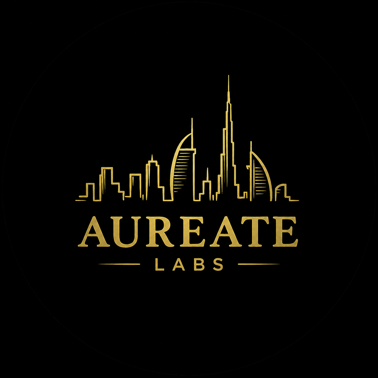aureate-labs-logo
